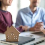 Types of Refinance Loans