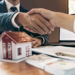 va loan officer dallas