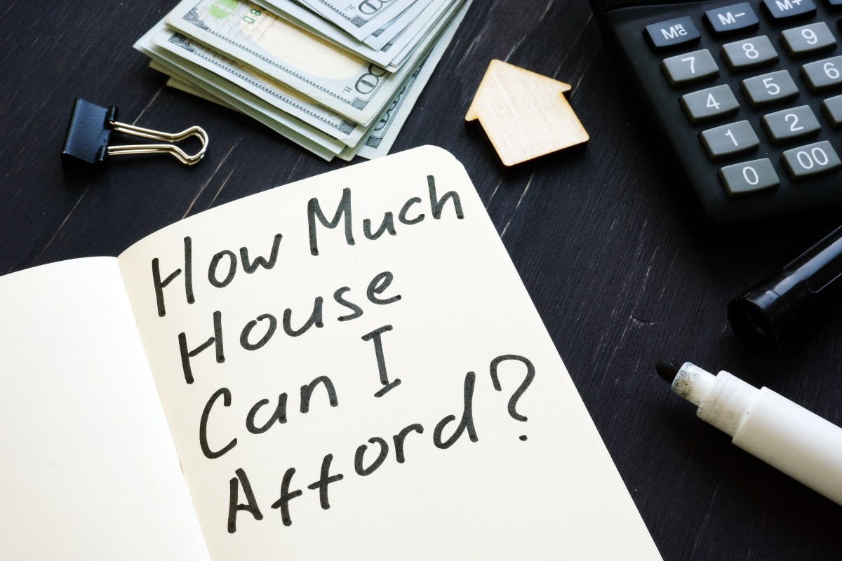 Texas veteran calculating VA IRRRL funding fee and closing costs